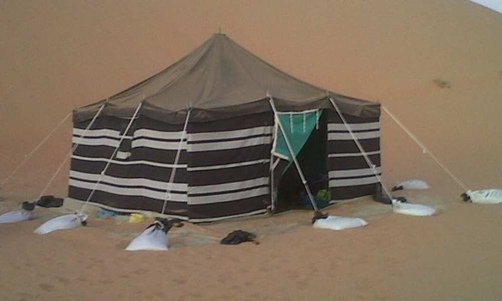 freespirit tent Kali color:Light Green Peak Design Outdoor Backpack cab height applications or large travel backpack