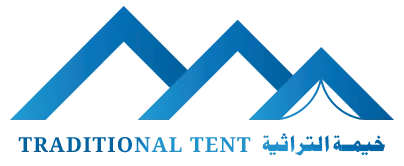 Traditional-tent